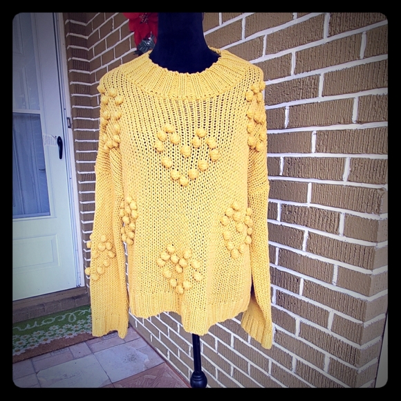 best mens jogger pants 2022